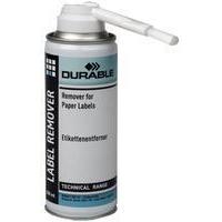 Durable Label Remover 5867/00