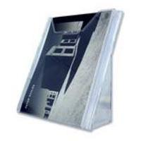 Durable Combiboxx A4 8578/19