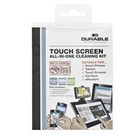 durable touch screen all in one cleaning kit