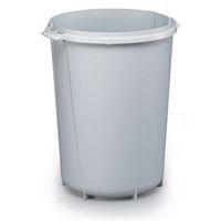 DURABIN ROUND 40 GREY - -