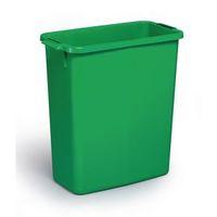 durabin 60 bin green 