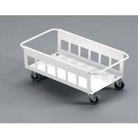 DURABIN TROLLEY 60 - -