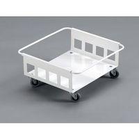 DURABIN TROLLEY 90 - -