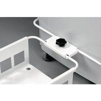 DURABIN HINGE 60 - -