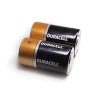 duracell batteries d alkaline mn1300