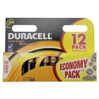 duracell mn1500 batteries pack of 12