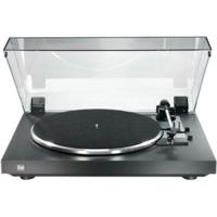 Dual CS 415-2 black