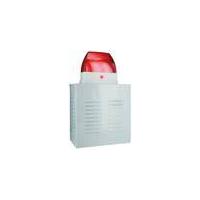 Dummy siren Smartwares®