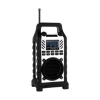 Duramaxx 862-BT-WH Accu