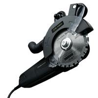 Dual Saw