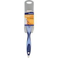 Dulux Perfect Finish Split Bristle Tipped Paint Brush with Can Opener (W)1\