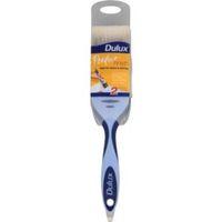 Dulux Perfect Finish Split Bristle Tipped Paint Brush with Can Opener (W)2\
