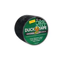Duck Tape Twin Pack Black