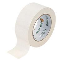 Duck Tape Ultimate White