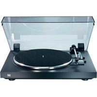 Dual CS 415-2 Turntable 33 1/3 and 45 rpm.