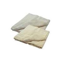 Dust Sheet 12 X 9 + Stair Runner T/pack