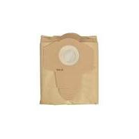 Dust Bags (5) For Inox12501/btvc1250s