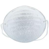 Dust Mask 5pc Pack