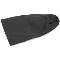 Dust Bag (neutral Marking)