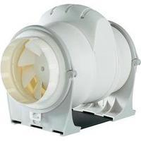 Duct extractor fan 230 V 320 m³/h 12.5 cm Wallair 20100267