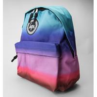 Dusk Fade Backpack