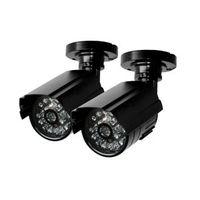 dummy camera pack of 2