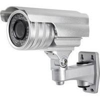 Dummy camera Sygonix 20848D1