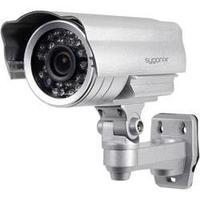 Dummy camera Sygonix 20848X1