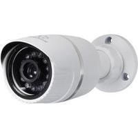 Dummy camera Renkforce 4016138988499