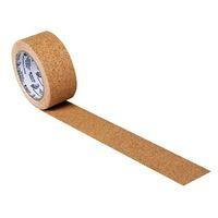 Duck® Real Cork Board Tape 47mm x 4.5m