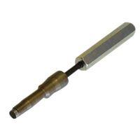 Dual Socket Forming Tool 15/22mm