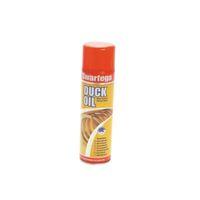 Duck Oil 500ml