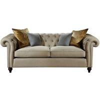 Duresta Connaught Minor Sofa