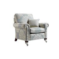 duresta portsmouth chair