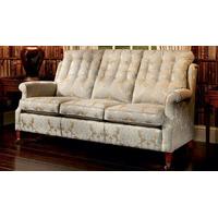 Duresta Highgrove Large Sofa