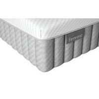 dunlopillo firmrest mattress superking
