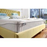 Dunlopillo Millennium Mattress, Double