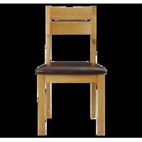 Duke Dining Chairs - Set of 2