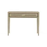 Durrell Dressing table