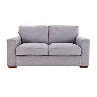 Dune 3 Seater Fabric Sofa