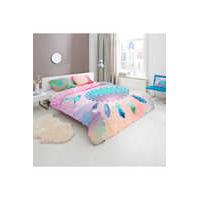 Duvet cover Sima