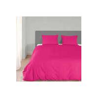 Duvet Cover