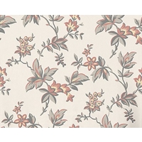 Duro Wallpapers Lovang, 089-02