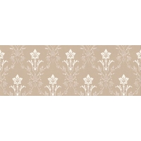 Duro Wallpapers Hudiksvalls Teater, 037-20