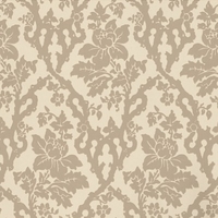 Duro Wallpapers Vardsatra, 093-02