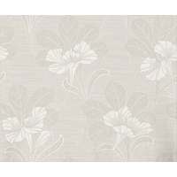 Duro Wallpapers Vilhelmina , 096-01