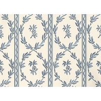 Duro Wallpapers Stocksundstorp, 091-01