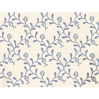 Duro Wallpapers Elsagarden, 044-19