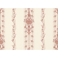 Duro Wallpapers Vastansjo, 064-0...