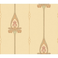 Duro Wallpapers Gamla Grand, 087...